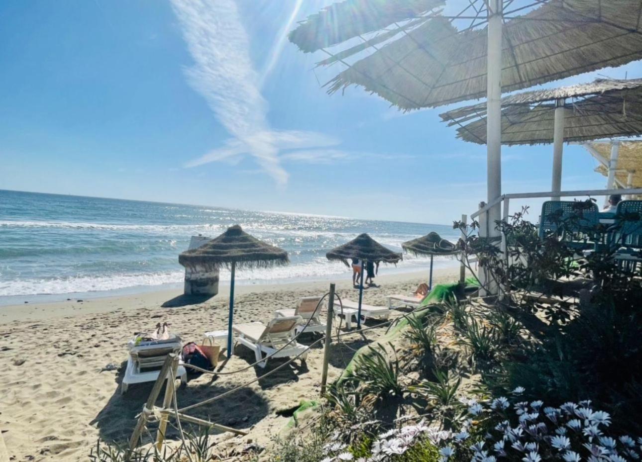 Casa vacanze Casa De 5 Cerca De La Playa En Elviria *